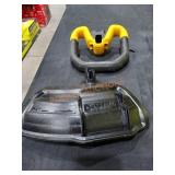 Dewalt String Trimmer Accessories