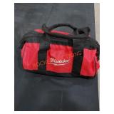 Milwaukee Tool Combo Kit; Sold As Is Where Is, N