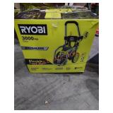 UNOPENED BY ROCKEY TEAM. Could be Opened at
