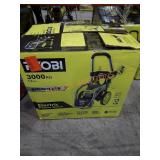 UNOPENED BY ROCKEY TEAM. Could be Opened at