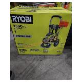 UNOPENED BY ROCKEY TEAM. Could be Opened at