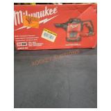 Milwaukee M18 Compact Vacuum