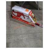 Homelite 17" Electric Hedge Trimmer