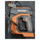 Rigid Inflator