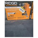 Rigid 1/2" Drill/Driver Kit