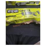 UNOPENED BY ROCKEY TEAM, Could be opened at