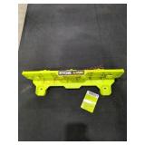 Sold as is where is. No guarantees or returns.