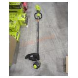 Sold as is where is. No guarantee or returns.