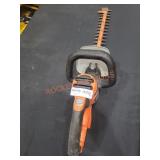 Black+Decker 20" 120v Hedge Trimmer