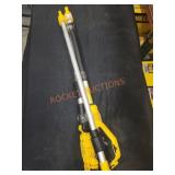 DeWalt 20v Max Pole Pruner