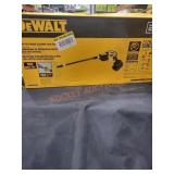 Dewalt 550 PSI Power Cleaner