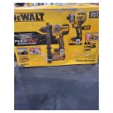 Dewalt 1/4