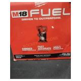 Milwaukee M18 Compact Router