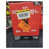 Milwaukee M18 1/2" Torque Impact Wrench