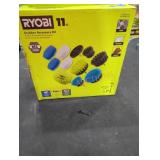 UNOPENED BY ROCKEY TEAM, Could Be Opened At