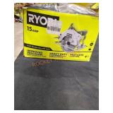UNOPENED BY ROCKEY TEAM, Could BeOpened At