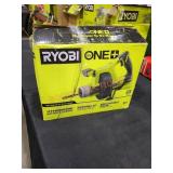 UNOPENED BY ROCKEY TEAM, Could BeOpened At