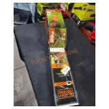 Black and Decker Corded 20" Electric Hedge Trimmer