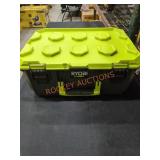 Sold as is where is. No guarantees or returns.