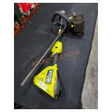 Sold As Is Where Is No Guarantees No Returns,