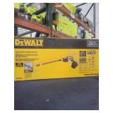 DeWalt 550 PSI Power Cleaner