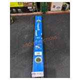 Empire 24" Level