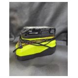Ryobi 18v 2 ah battery