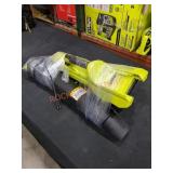 TOOL ONLY, BATTERY NOT INCLUDED.  Sold As Is