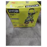 UNOPENED BY ROCKEY TEAM. Could be Opened at