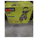 UNOPENED BY ROCKEY TEAM. Could be Opened at
