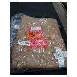Milwaukee 38x34 Pants