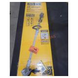 Dewalt 14" Folding String Trimmer