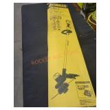 Dewalt 13" String Trimmer