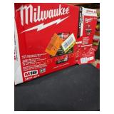 Milwaukee 1/2" Drill/Driver Kit