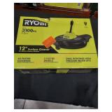 UNOPENED BY ROCKEY TEAM. Could be Opened at