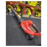 Milwaukee M18 Blower