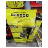 Sold As Is Where Is, No Guarantees No Returns,