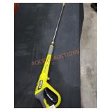 Sold As Is Where Is No Guarantees No Returns,