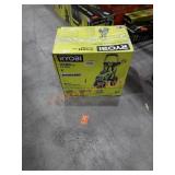 UNOPENED BY ROCKEY TEAM. Could be Opened at