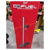 Milwaukee M18 FUEL Power Head