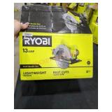 UNOPENED BY ROCKEY TEAM, Could BeOpened At