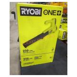 UNOPENED BY ROCKEY TEAM, Could BeOpened At
