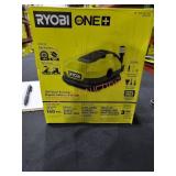 UNOPENED BY ROCKEY TEAM, Could Be Opened At
