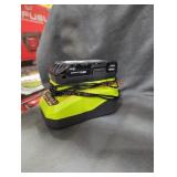 Ryobi 18v 2 ah battery