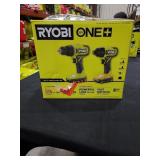 UNOPENED BY ROCKEY TEAM. Could be Opened at