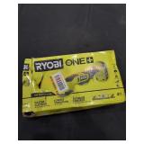 UNOPENED BY ROCKEY TEAM. Could be Opened at