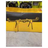 DeWalt Compact Miter Saw Stand