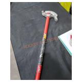 Milwaukee 1/2" Conduit Bender