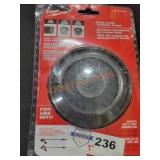 Milwaukee Easy Load Trimmer Head