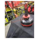 Milwaukee 25